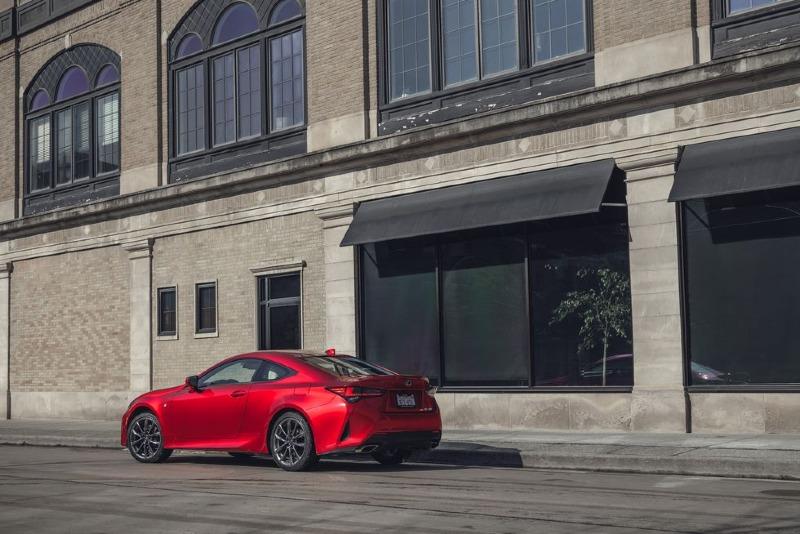 2022-lexus-rc-350-f-sport-awd-554-edit-1646327629.jpg