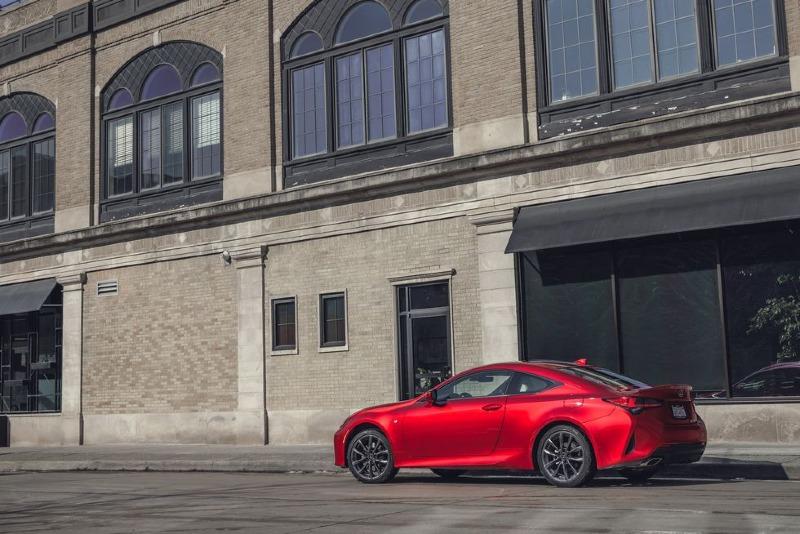 2022-lexus-rc-350-f-sport-awd-560-edit-1646327629.jpg