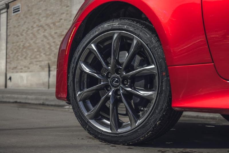 2022-lexus-rc-350-f-sport-awd-567-1646327628.jpg