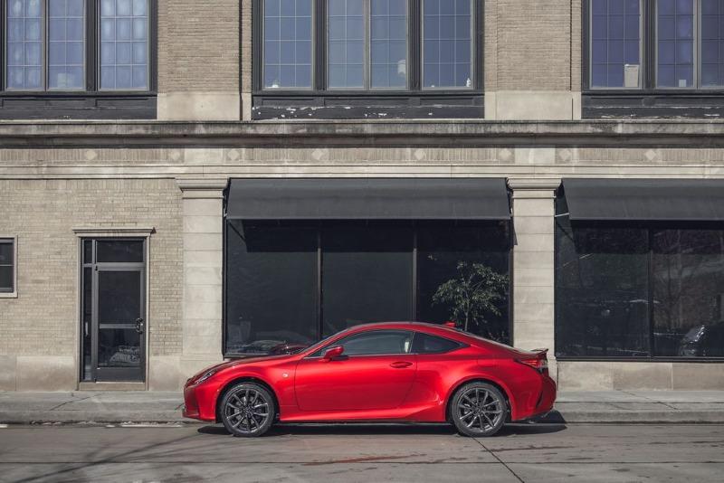 2022-lexus-rc-350-f-sport-awd-572-edit-1646327625.jpg