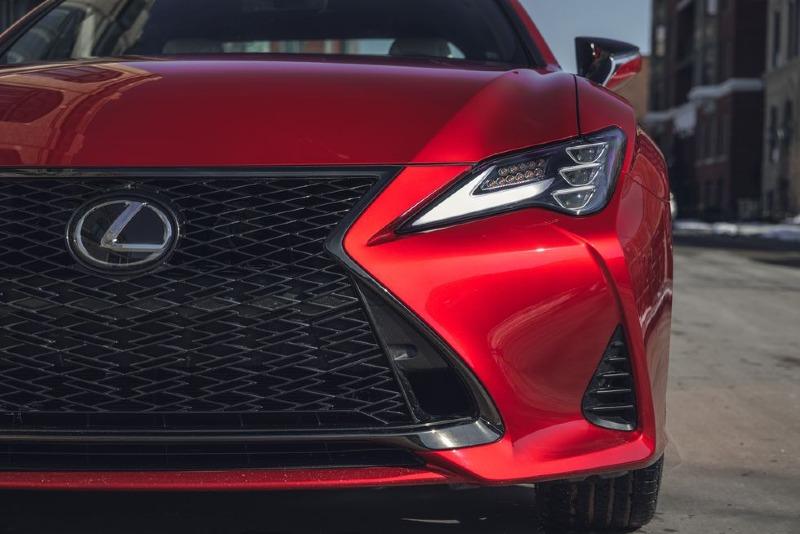 2022-lexus-rc-350-f-sport-awd-576-1646327629.jpg