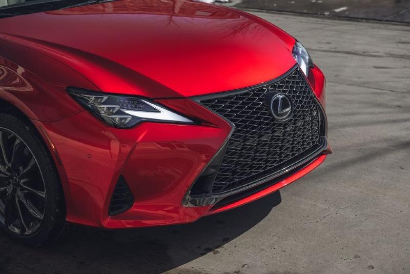 2022-lexus-rc-350-f-sport-awd-580-1646327636.jpg