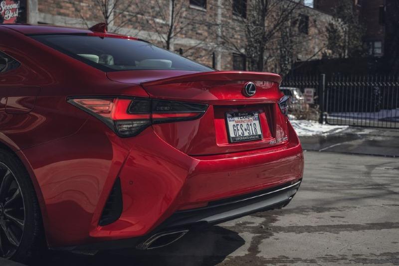 2022-lexus-rc-350-f-sport-awd-606-1646327631.jpg