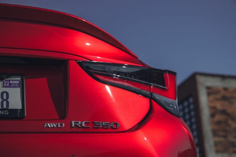 2022-lexus-rc-350-f-sport-awd-610-1646327632.jpg