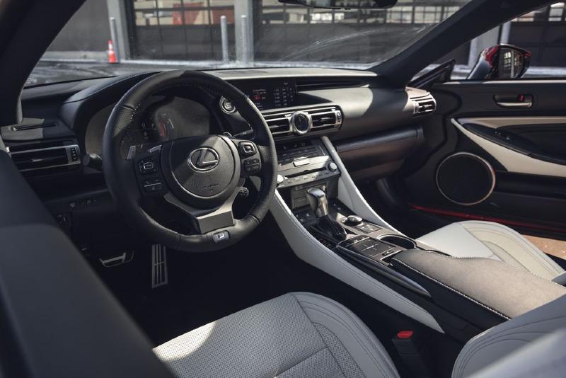 2022-lexus-rc-350-f-sport-awd-612-1646327632.jpg
