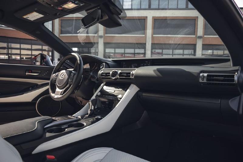 2022-lexus-rc-350-f-sport-awd-625-1646327637.jpg