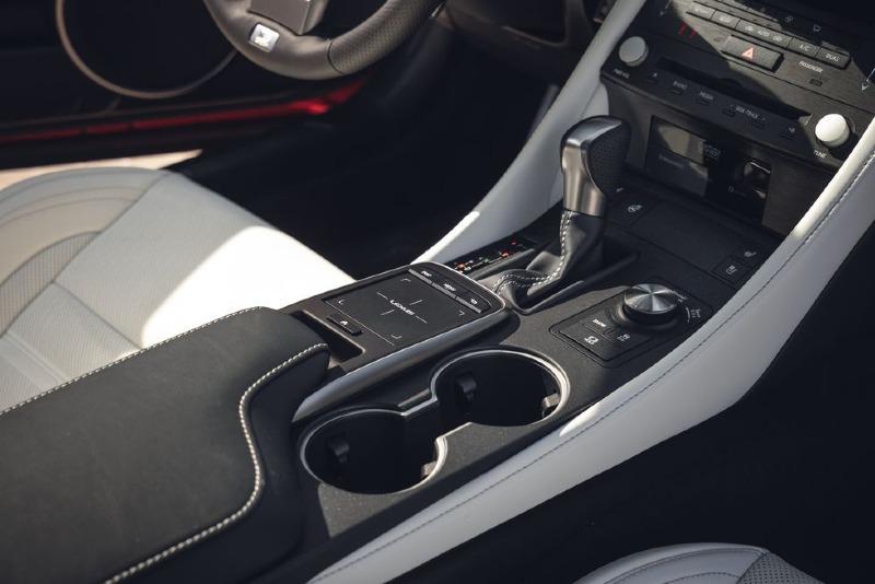 2022-lexus-rc-350-f-sport-awd-628-edit-1646327635.jpg