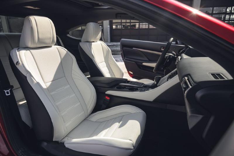 2022-lexus-rc-350-f-sport-awd-633-1646327636.jpg
