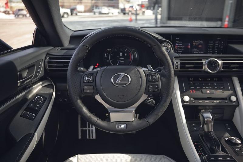 2022-lexus-rc-350-f-sport-awd-641-1646327637.jpg