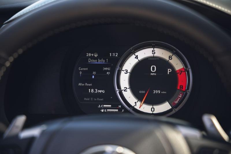 2022-lexus-rc-350-f-sport-awd-645-1646327639.jpg