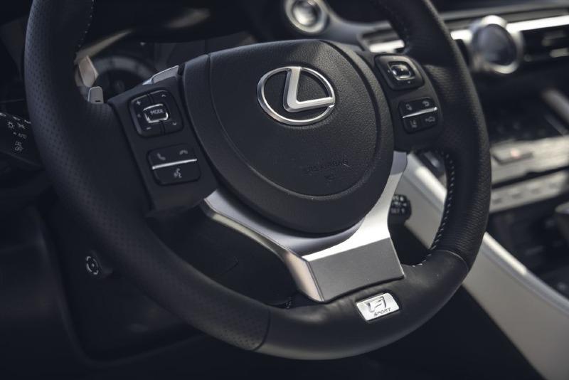 2022-lexus-rc-350-f-sport-awd-651-1646327643.jpg
