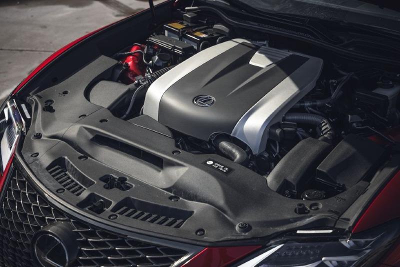 2022-lexus-rc-350-f-sport-awd-654-1646327640.jpg