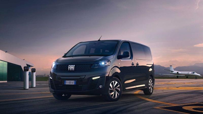 2022-fiat-e-ulysse (1).jpg