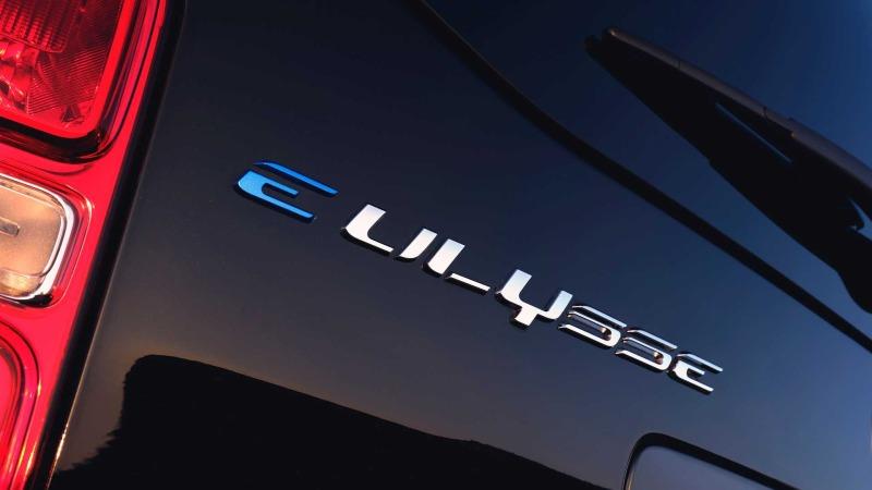 2022-fiat-e-ulysse (5).jpg