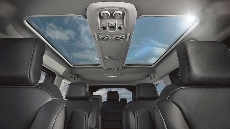 2022-fiat-e-ulysse (15).jpg
