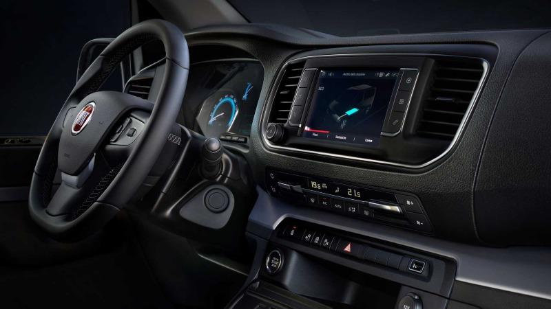 2022-fiat-e-ulysse (16).jpg