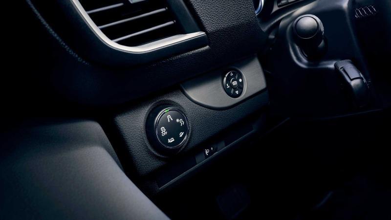 2022-fiat-e-ulysse (20).jpg