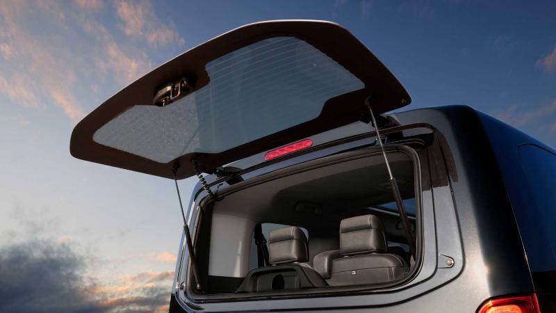2022-fiat-e-ulysse (23).jpg