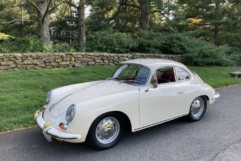 porsche-356b-side-1646320499 1.jpeg