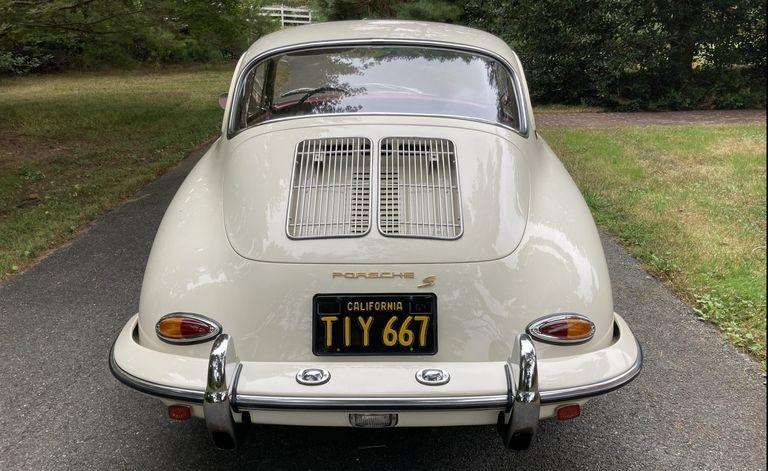 porsche-356-rear-1646320604 2.jpeg