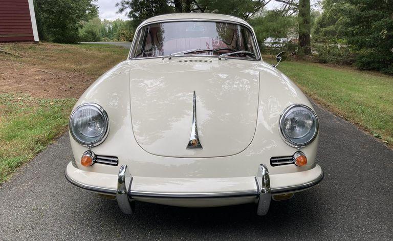 1963-porsche-356-front-1646321726 3.jpeg