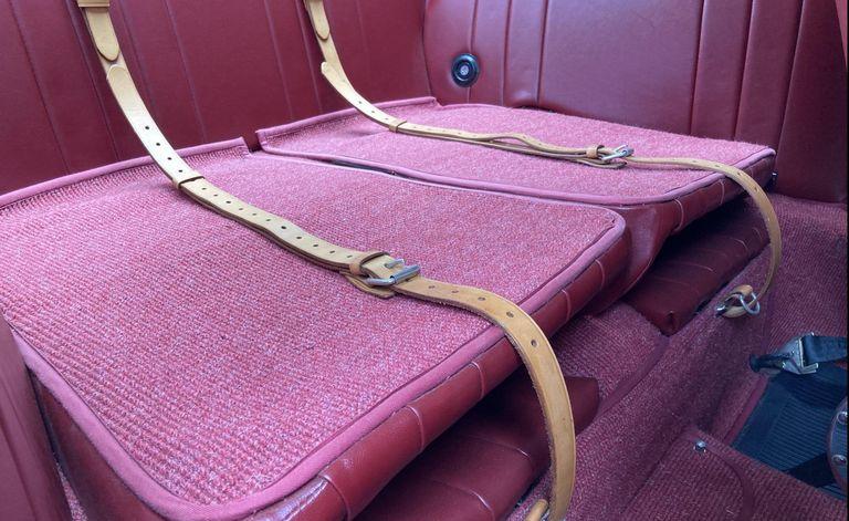 porsche-356-back-seats-1646321532 5.jpeg