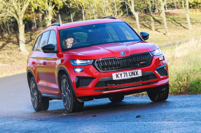 1-skoda-kodiaq-vrs-2022-road-test-lead.jpg