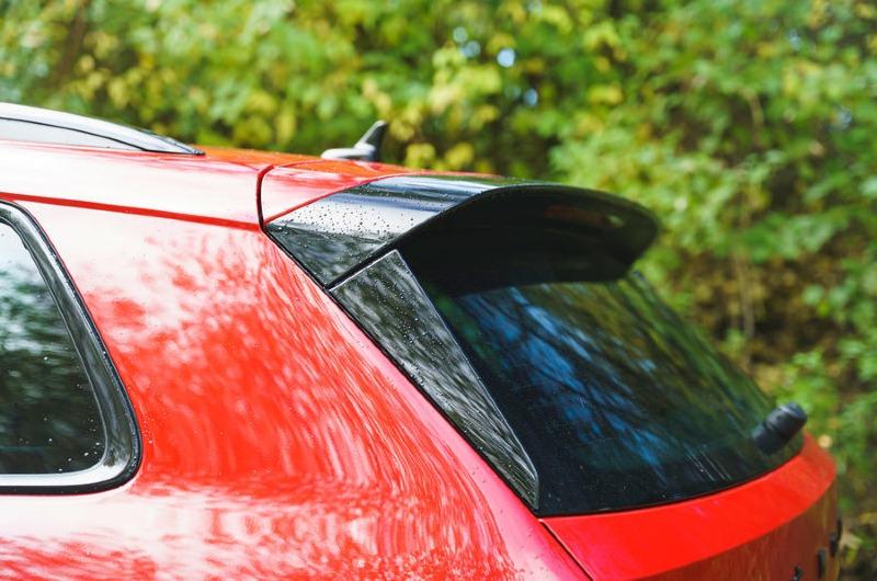 6-skoda-kodiaq-vrs-2022-road-test-roofline.jpg