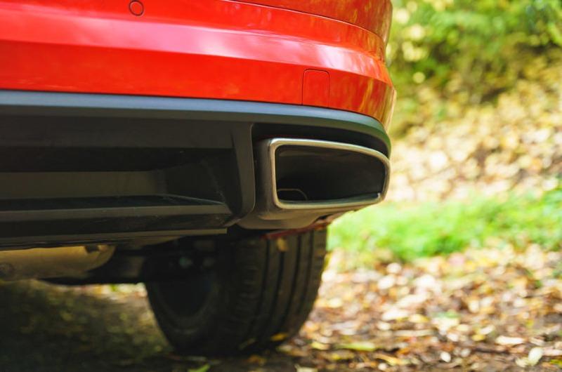 8-skoda-kodiaq-vrs-2022-road-test-exhausts.jpg