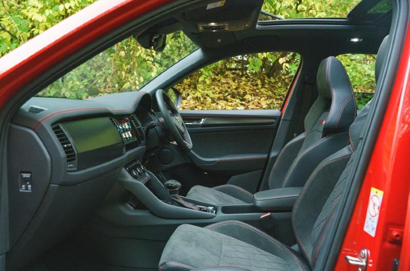 9-skoda-kodiaq-vrs-2022-road-testin.jpg
