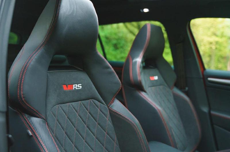 10-skoda-kodiaq-vrs-2022-road-test-front-seats.jpg
