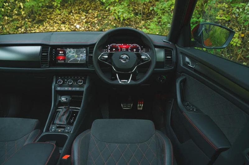 11-skoda-kodiaq-vrs-2022-road-test-dashboard.jpg