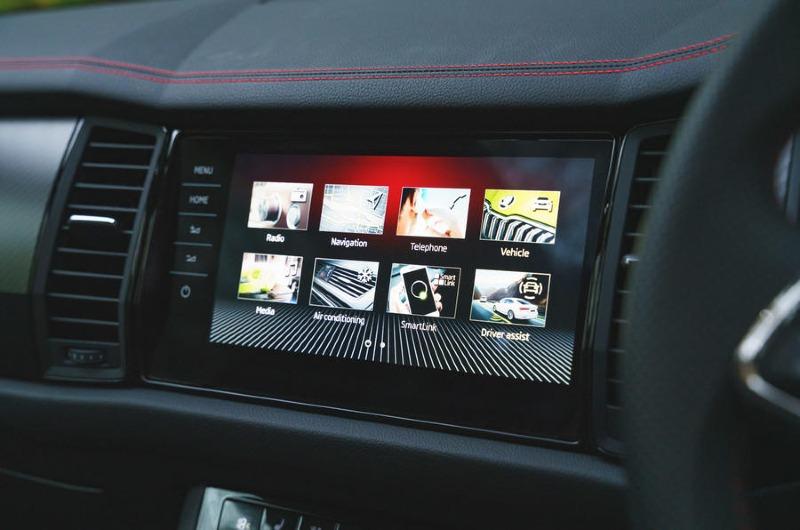 13-skoda-kodiaq-vrs-2022-road-test-infotainment.jpg