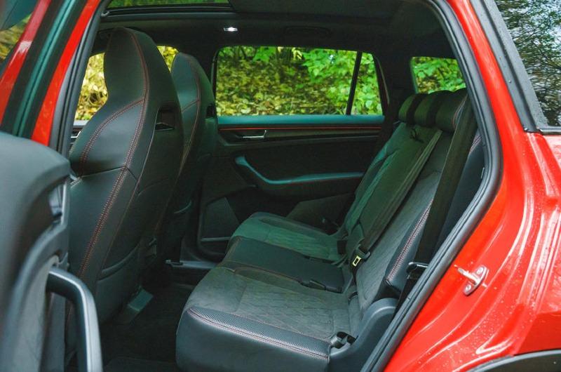 16-skoda-kodiaq-vrs-2022-road-test-rear-seats.jpg