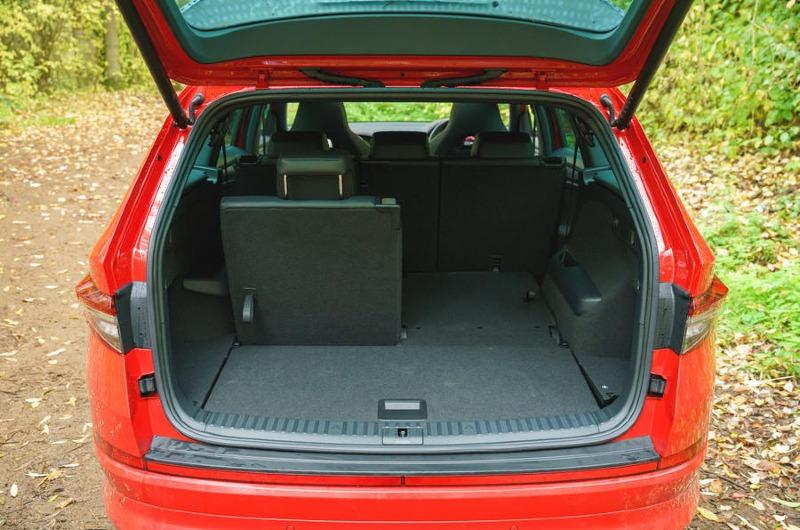 17-skoda-kodiaq-vrs-2022-road-test-boot.jpg