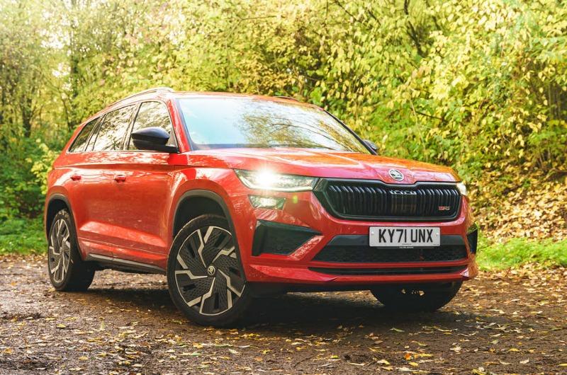 20-skoda-kodiaq-vrs-2022-road-test-static.jpg