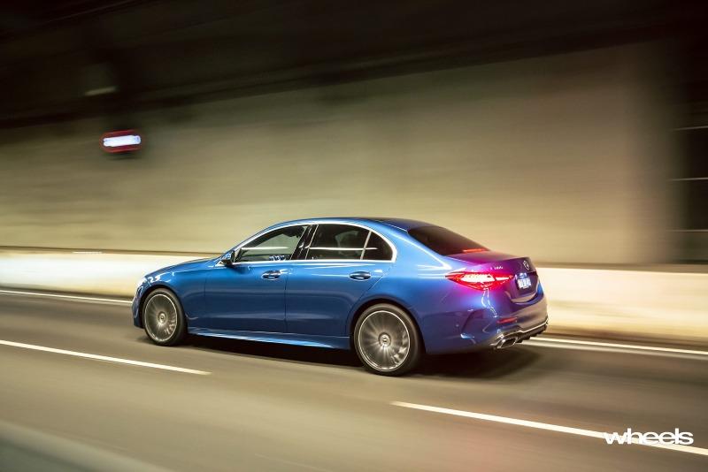2022_Mercedes-Benz_C300_Spectral_Blue_Metallic_Australia_dynamic_side_21.jpg