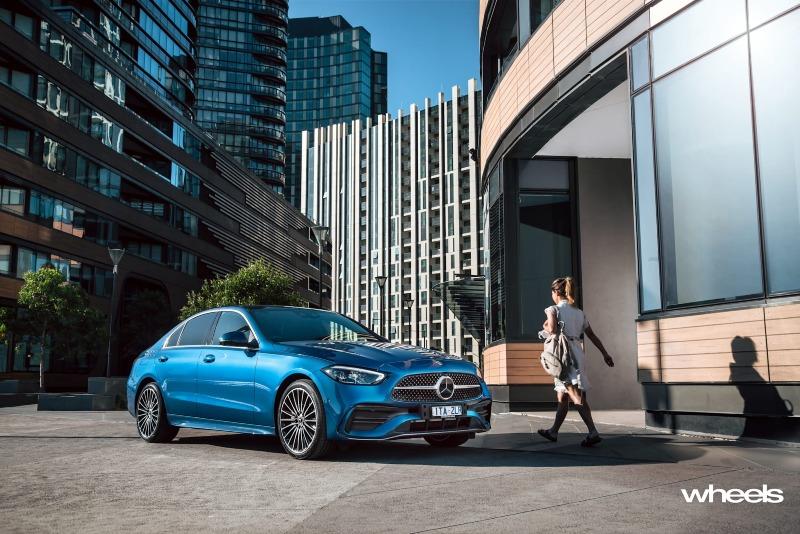2022_Mercedes-Benz_C300_Spectral_Blue_Metallic_Australia_static_front_04.jpg