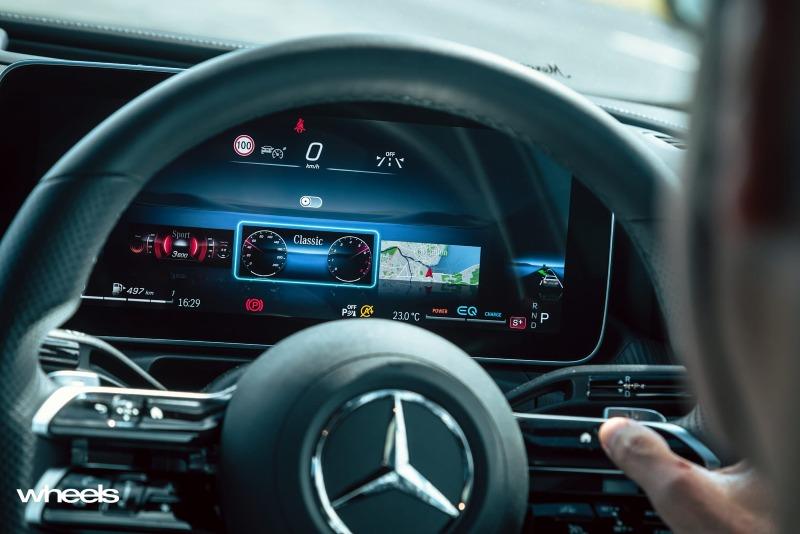 2022_Mercedes-Benz_C300_Spectral_Blue_Metallic_Australia_interior_instrument_cluster_display_11.jpg
