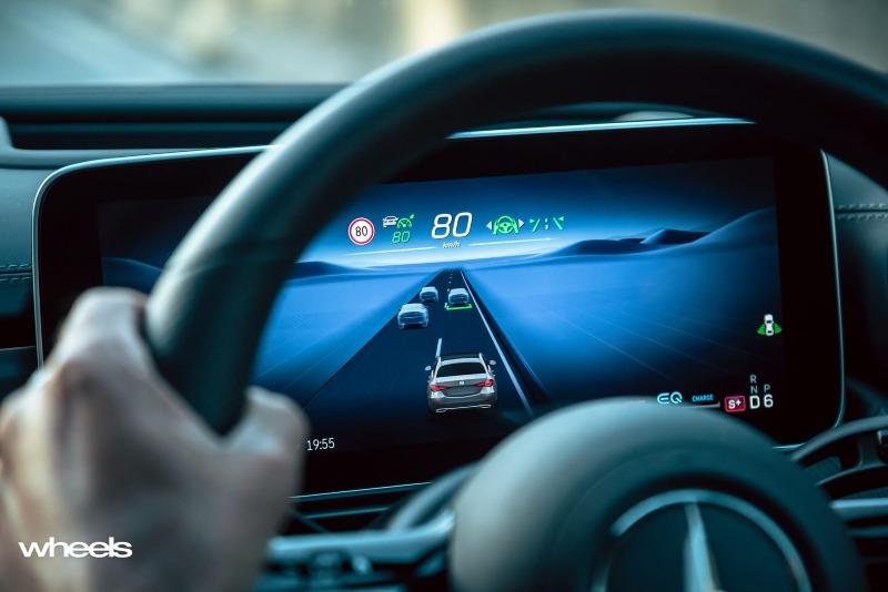 2022_Mercedes-Benz_C300_Spectral_Blue_Metallic_Australia_interior_instrument_cluster_display_09.jpg