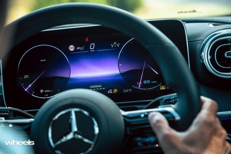 2022_Mercedes-Benz_C300_Spectral_Blue_Metallic_Australia_interior_instrument_cluster_display_04.jpg