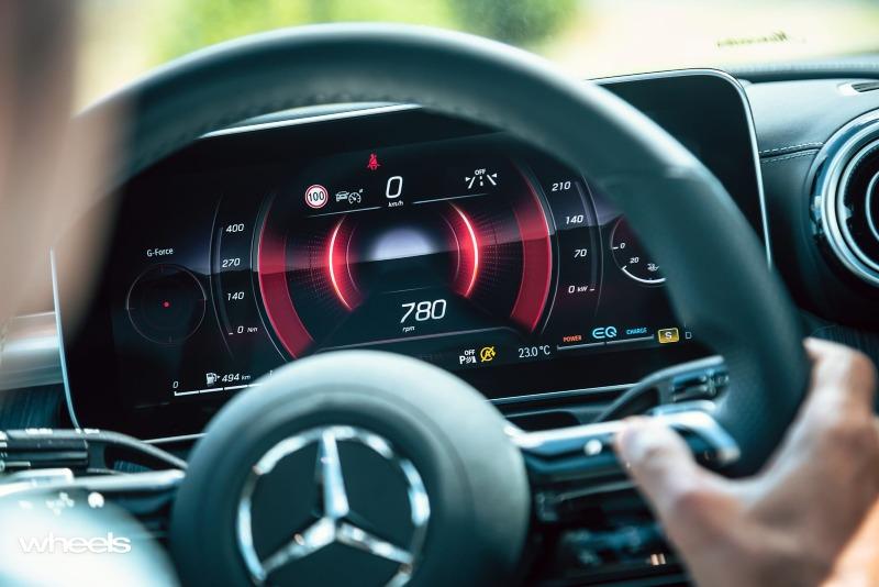 2022_Mercedes-Benz_C300_Spectral_Blue_Metallic_Australia_interior_instrument_cluster_display_06.jpg