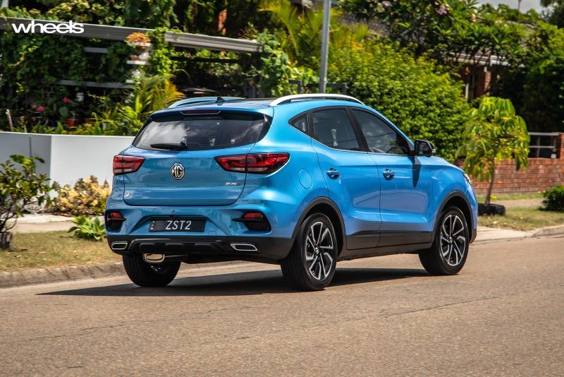 2022_MG_ZST_Brighton_Blue_dynamic_rear_1_SRawlings.jpg