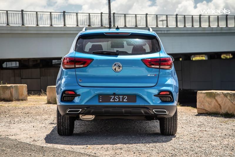 2022_MG_ZST_Brighton_Blue_static_rear_2_SRawlings.jpg