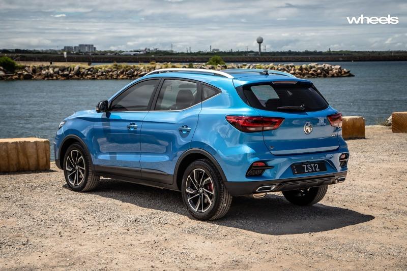 2022_MG_ZST_Brighton_Blue_static_rear_1_SRawlings.jpg