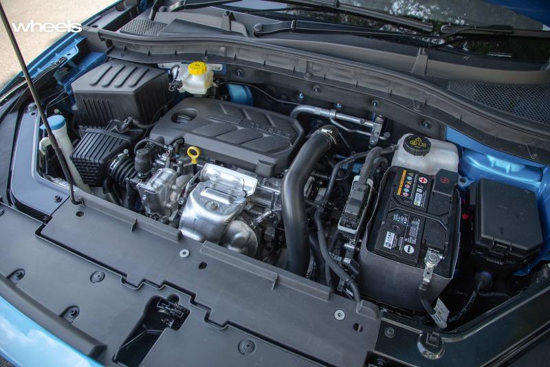 2022_MG_ZST_Brighton_Blue_engine_bay_SRawlings.jpg