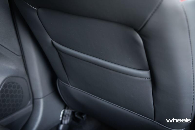 2022_MG_ZST_Brighton_Blue_interior_front_seat_rear_pockets_SRawlings.jpg