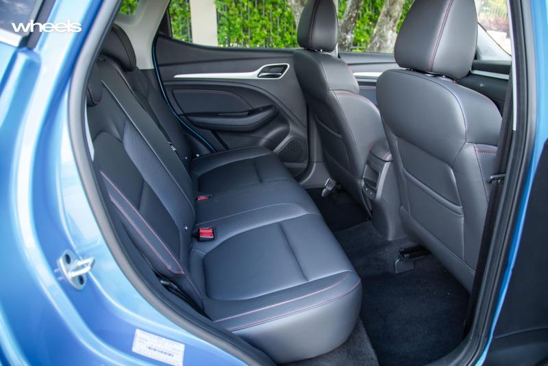 2022_MG_ZST_Brighton_Blue_interior_rear_seat_legroom_SRawlings.jpg