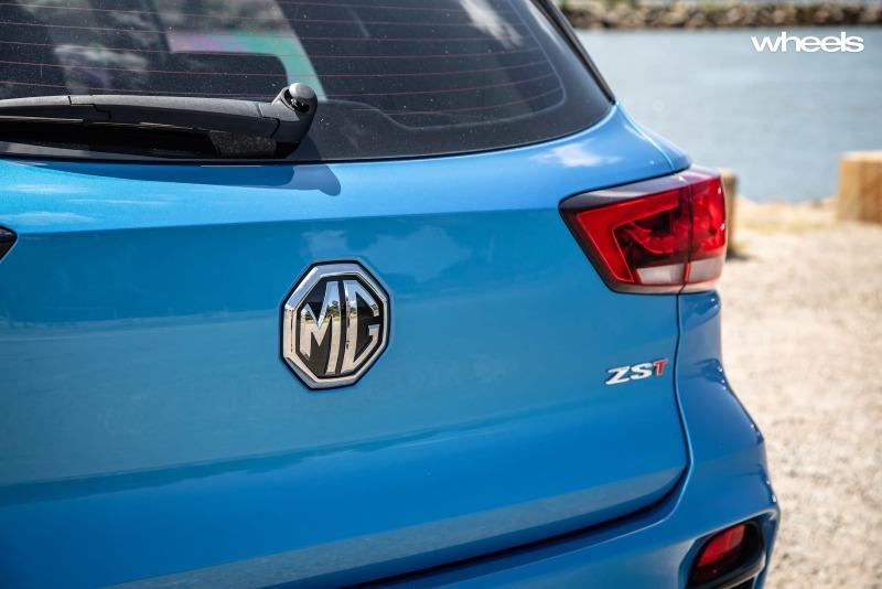 2022_MG_ZST_Brighton_Blue_detail_tailgate_2_SRawlings.jpg
