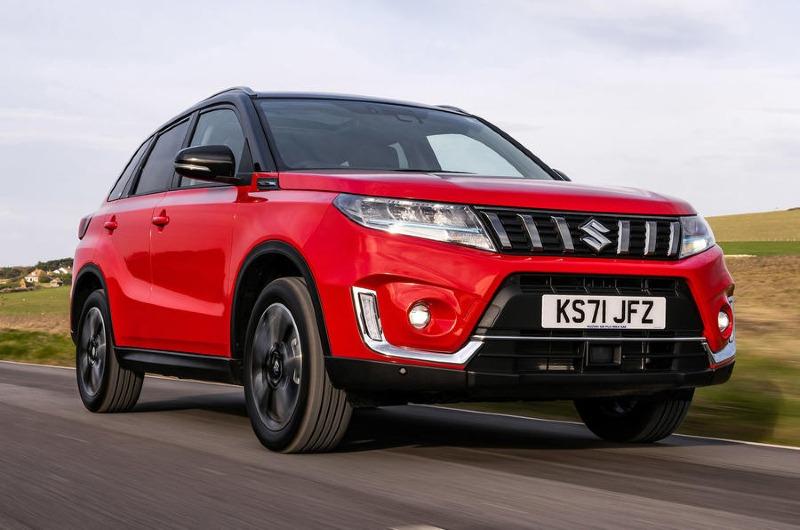 1-suzuki-vitara-full-hybrid-2022-uk-first-drive-review-lead.jpg